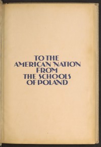 Strona nr 3 w tomie nr 98