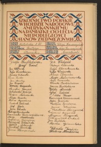 Strona nr 33 w tomie nr 98