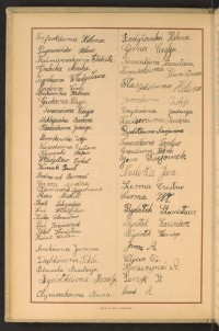 Strona nr 40 w tomie nr 98