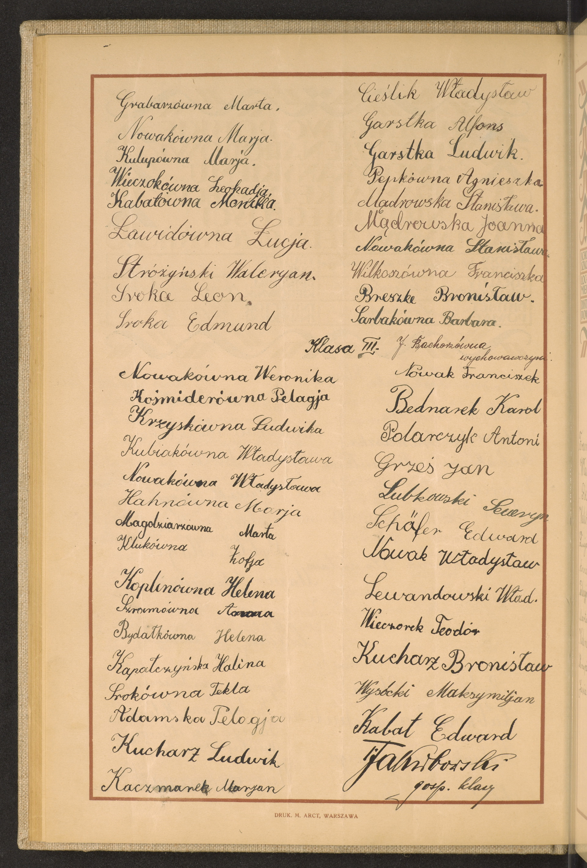 Strona nr 78 w tomie nr 98