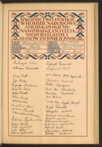 Podpis Paweł Bik na stronie nr 37 w tomie nr 99