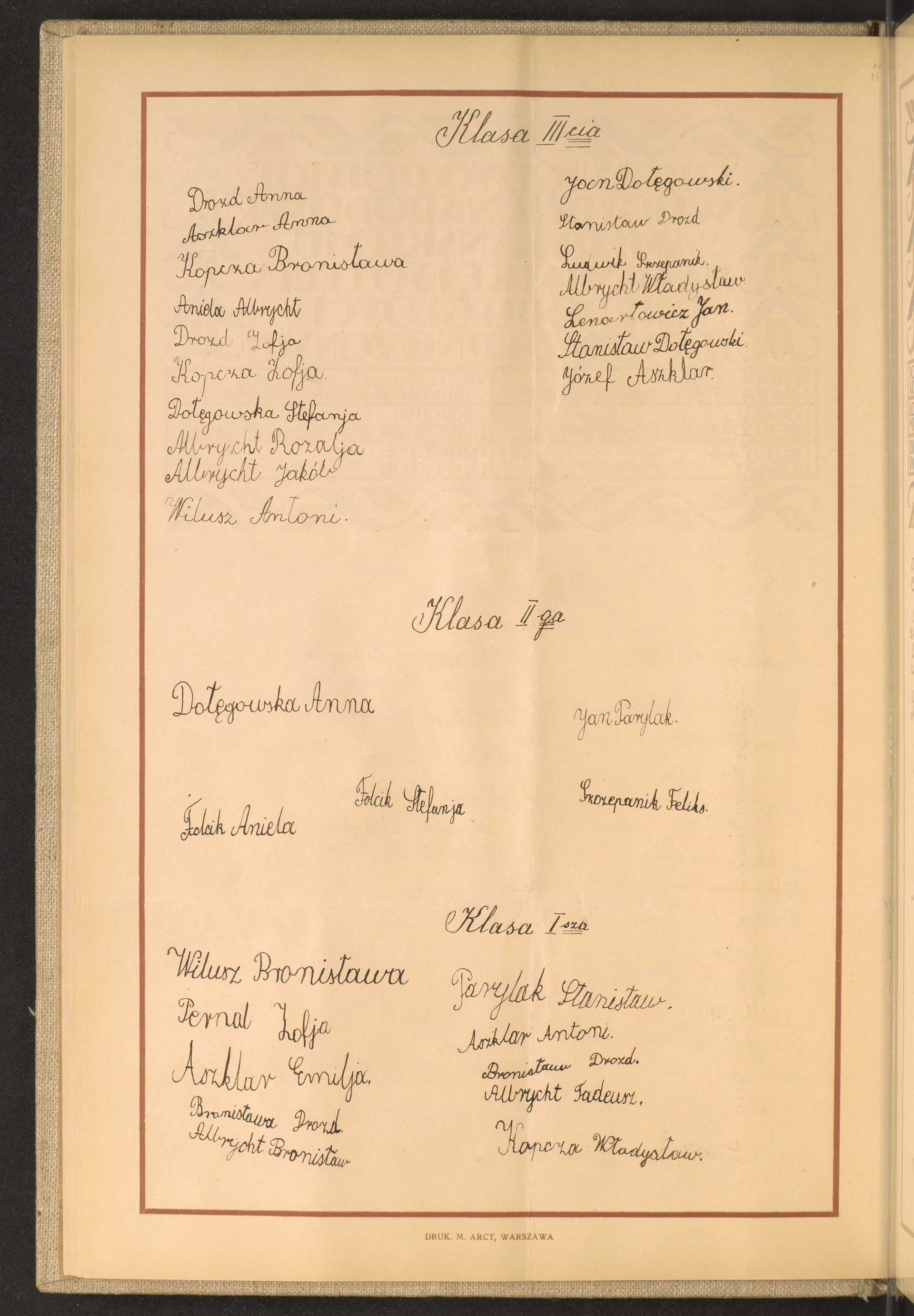 Strona nr 70 w tomie nr 99