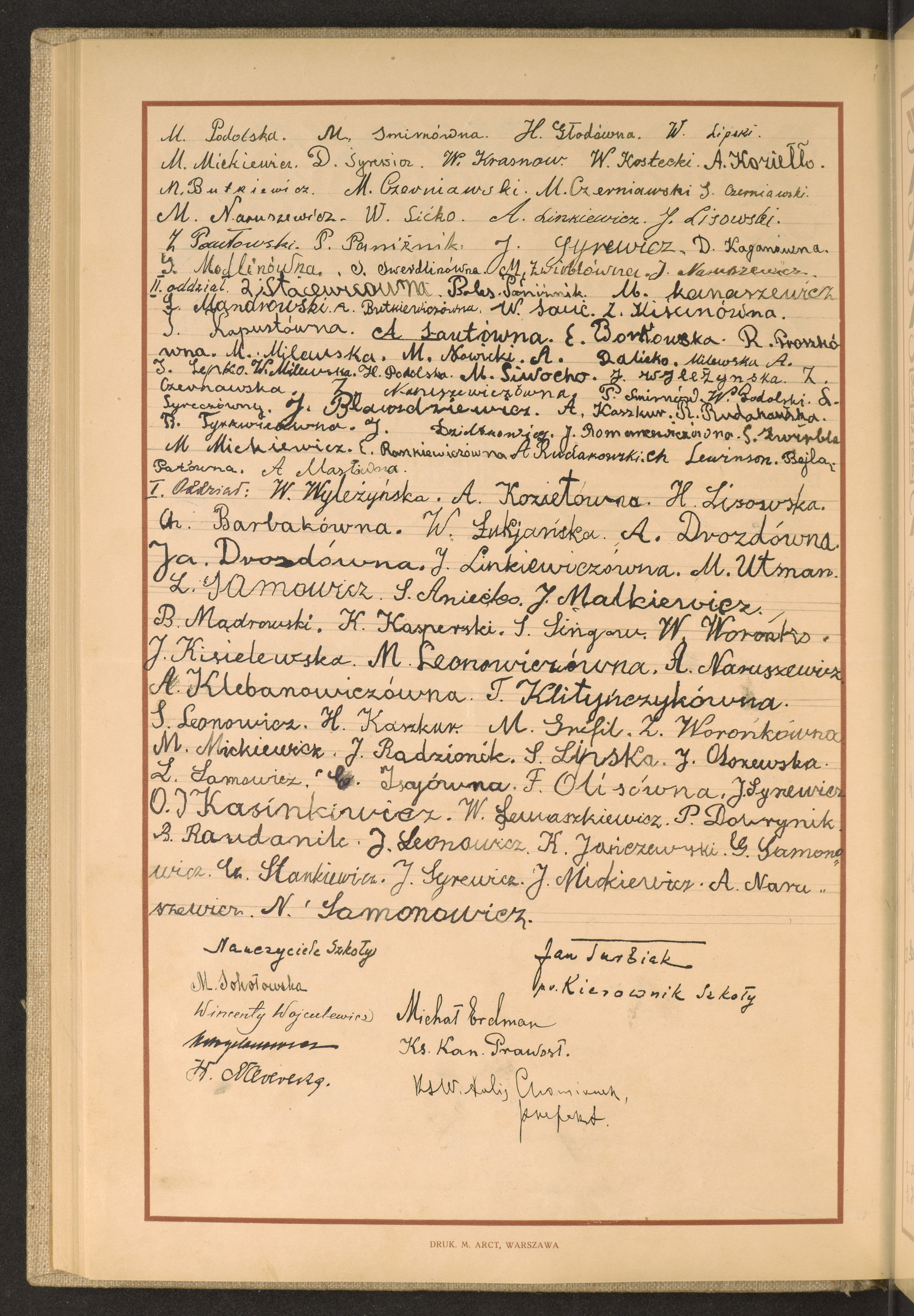 Strona nr 186 w tomie nr 99