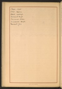 Podpis Apolonia Kezik na stronie nr 228 w tomie nr 99