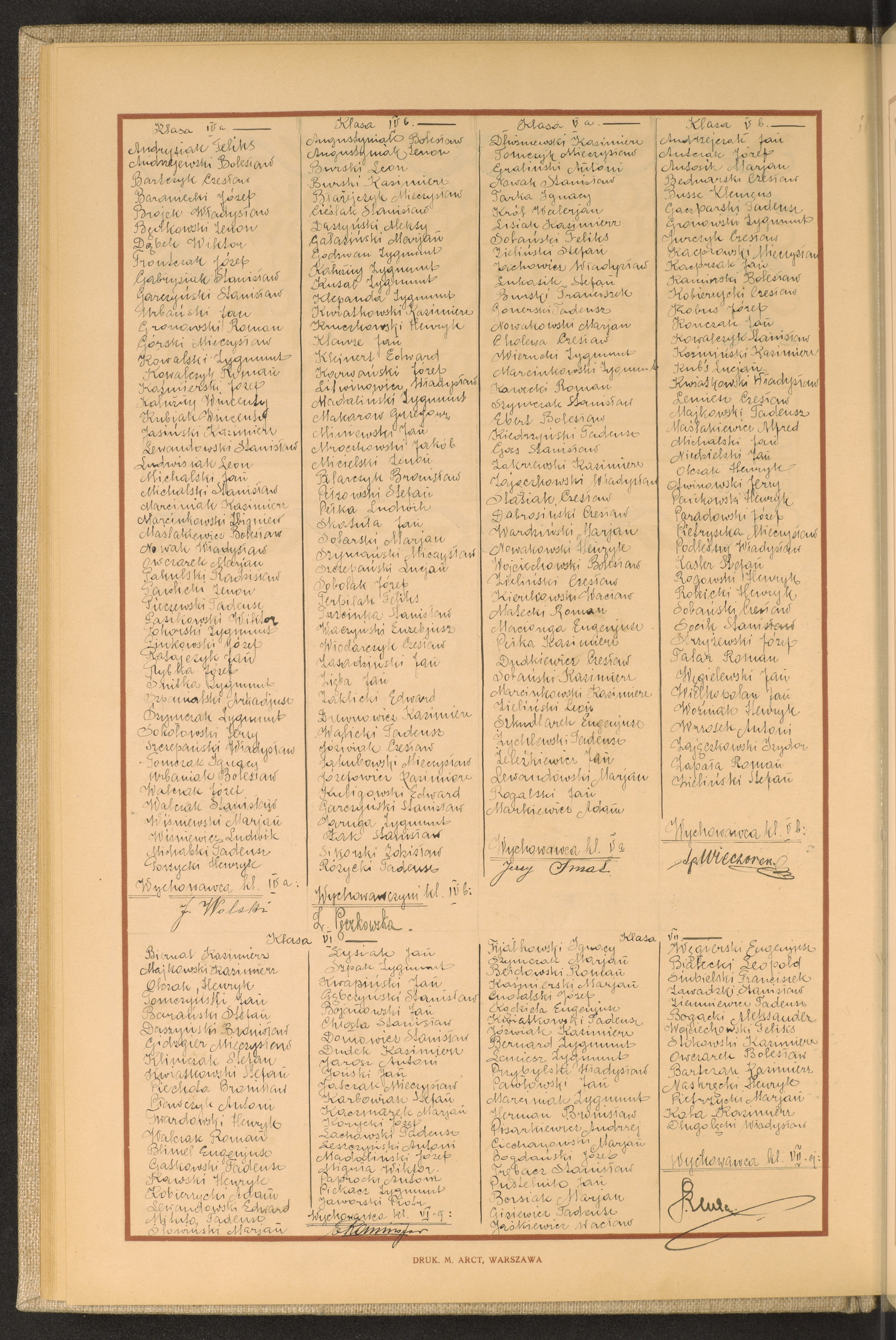 Strona nr 50 w tomie nr 100