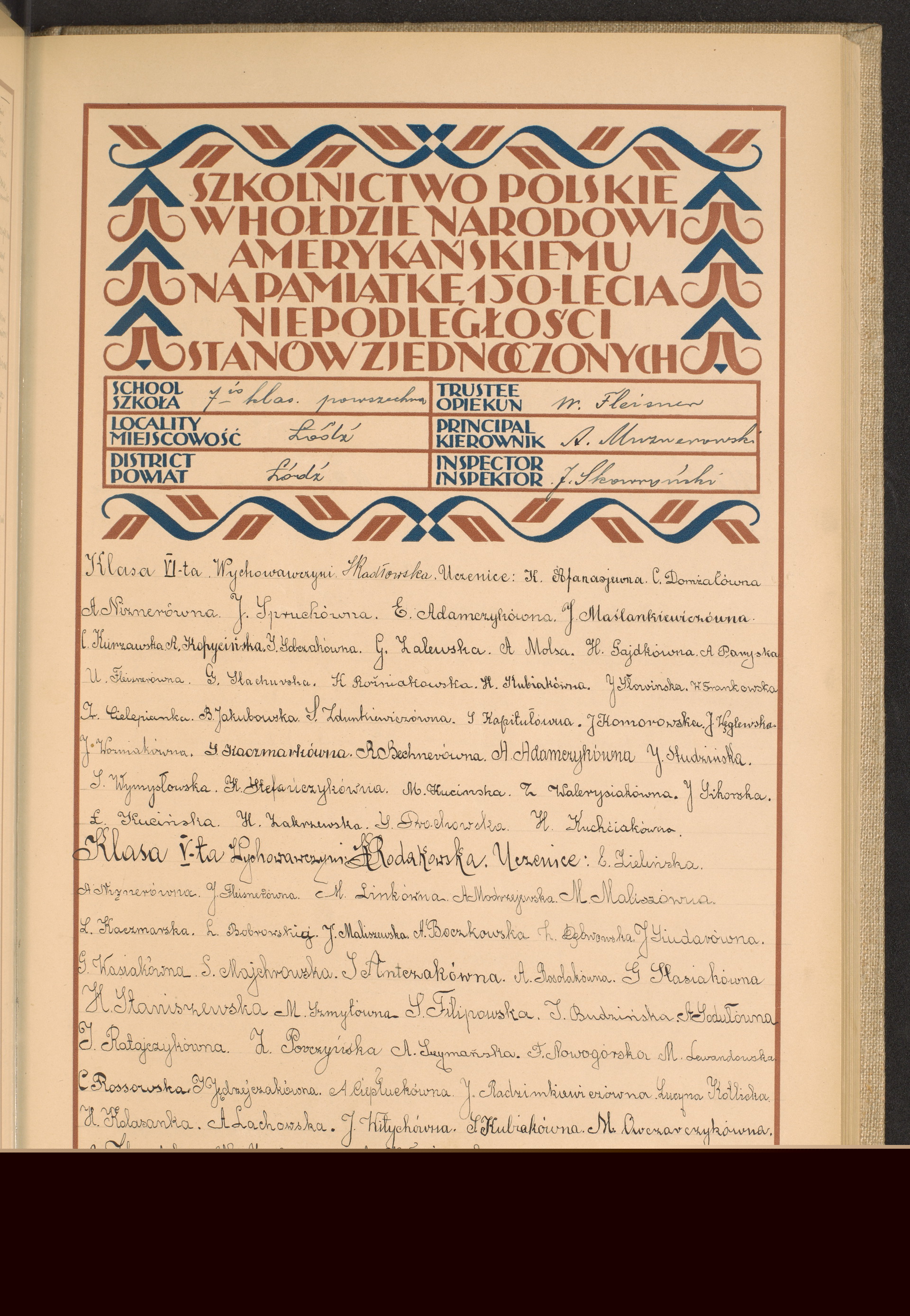 Strona nr 51 w tomie nr 100