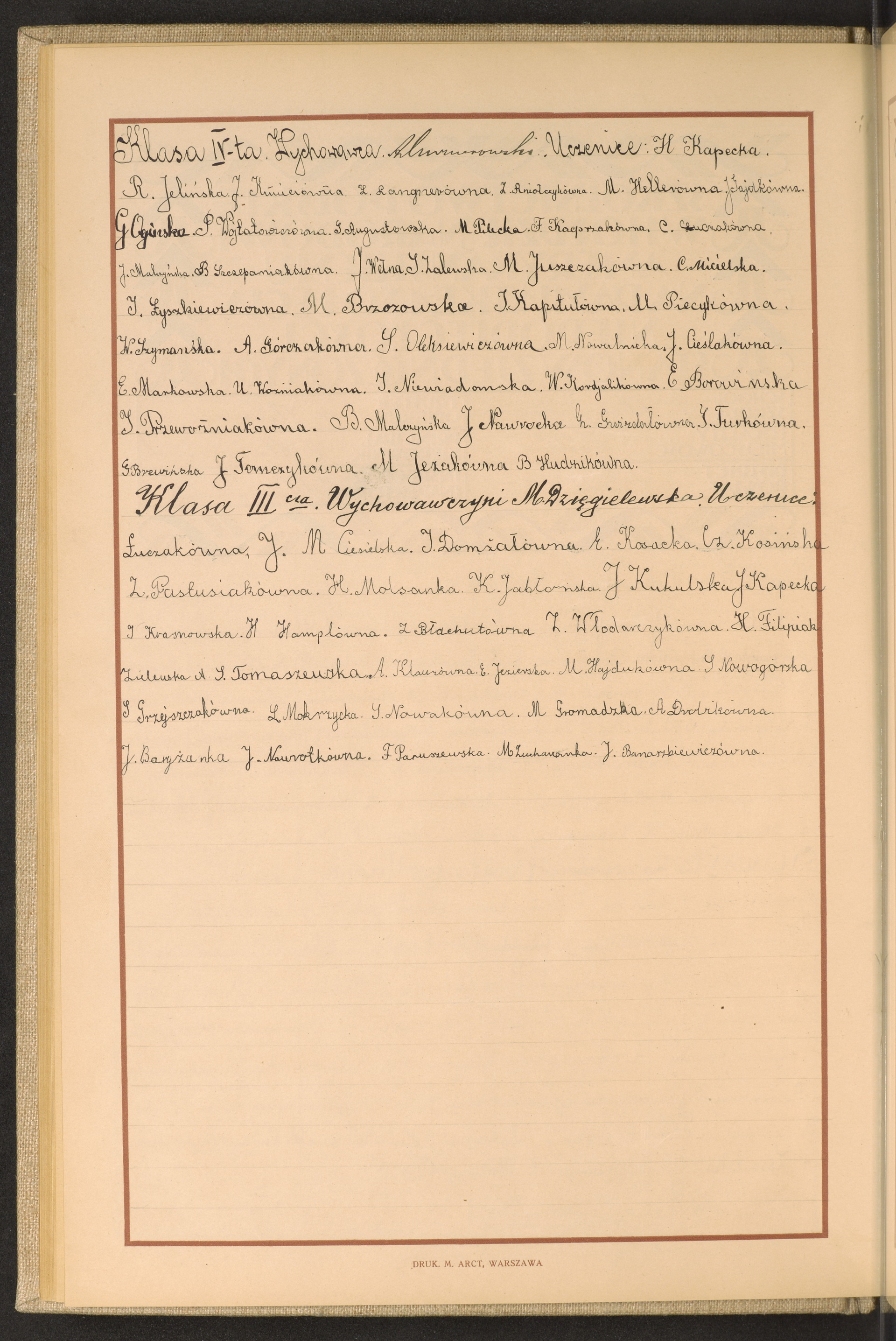 Strona nr 52 w tomie nr 100