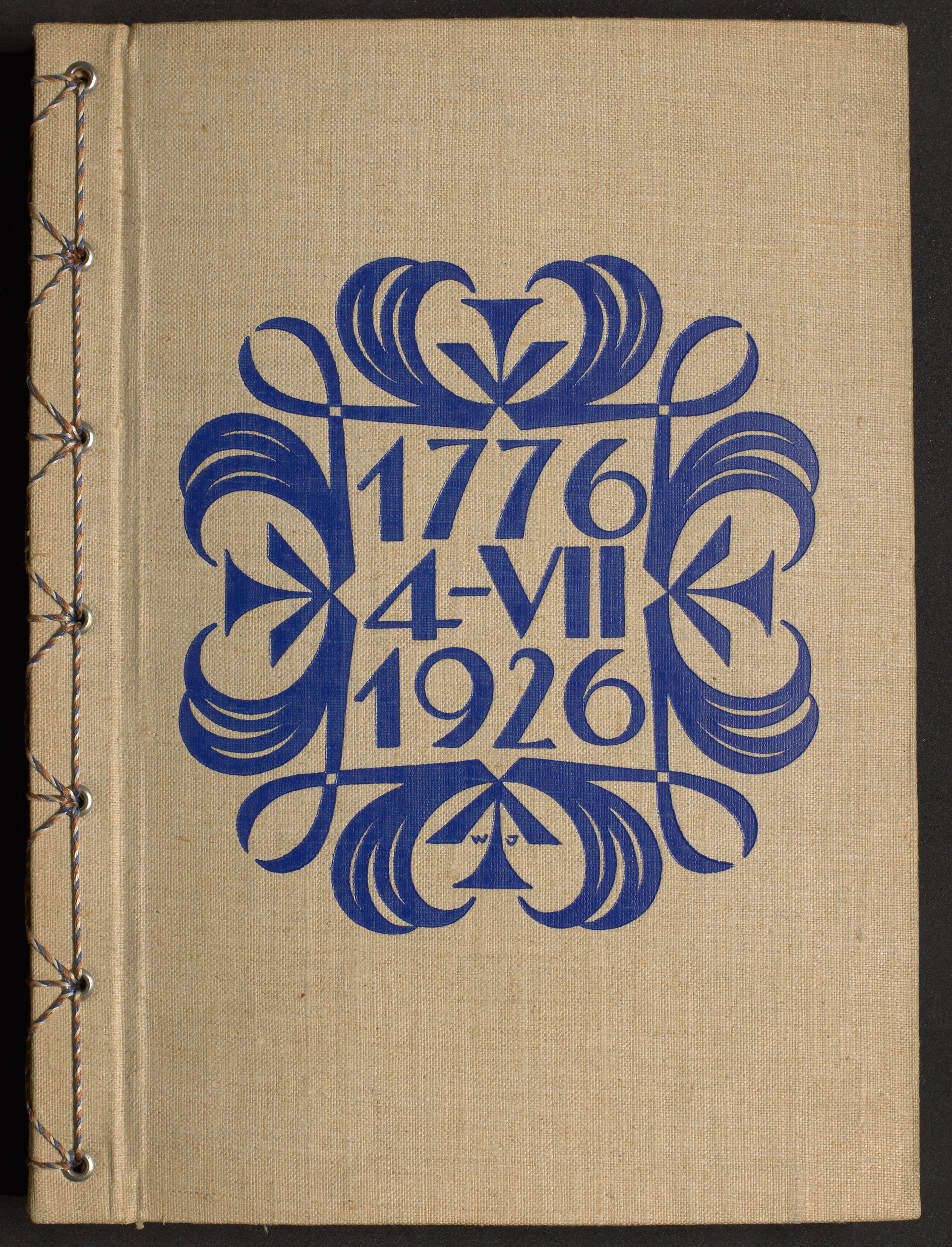 Strona nr 1 w tomie nr 101