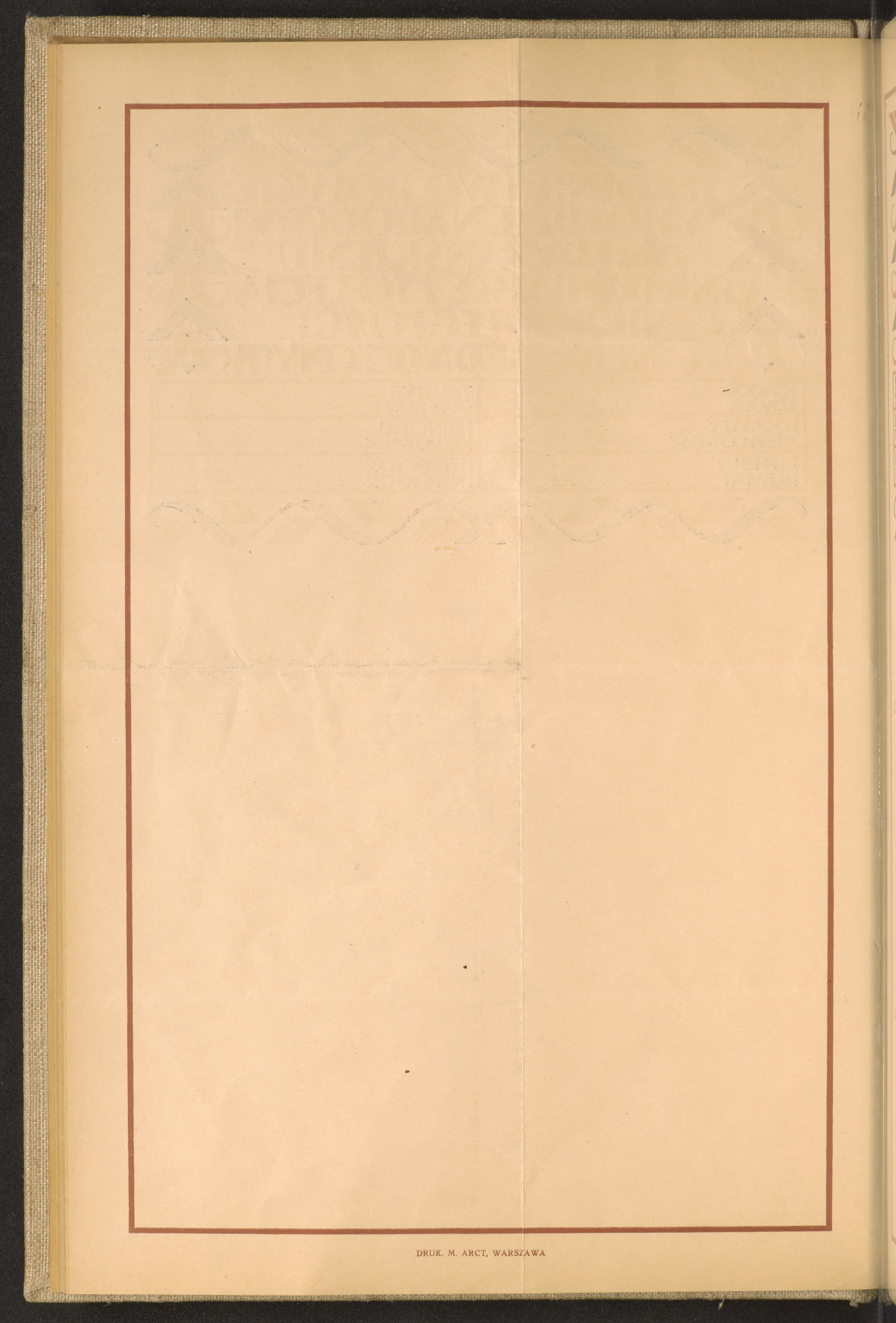 Strona nr 46 w tomie nr 101