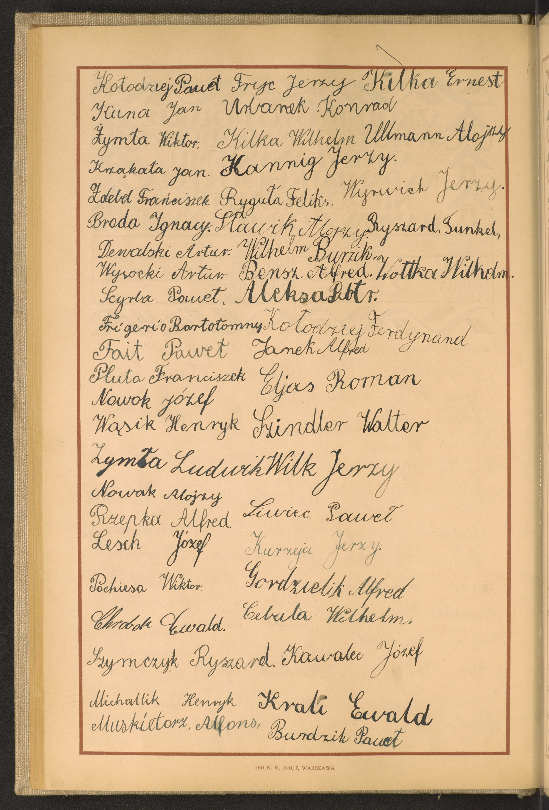 Strona nr 90 w tomie nr 101