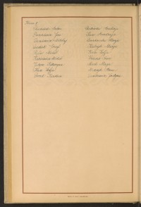 Podpis Józef Dudiak na stronie nr 110 w tomie nr 101