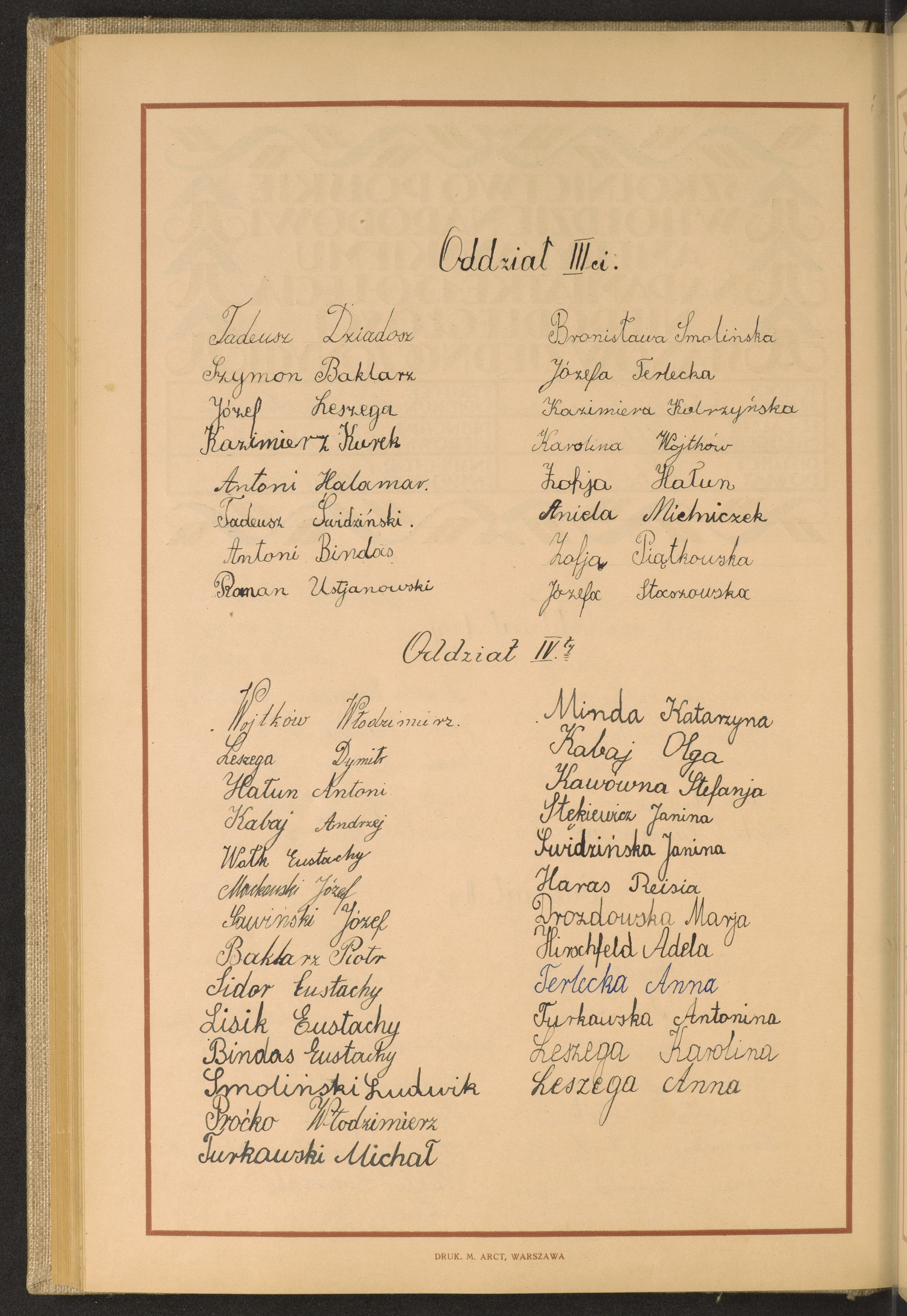 Strona nr 186 w tomie nr 101