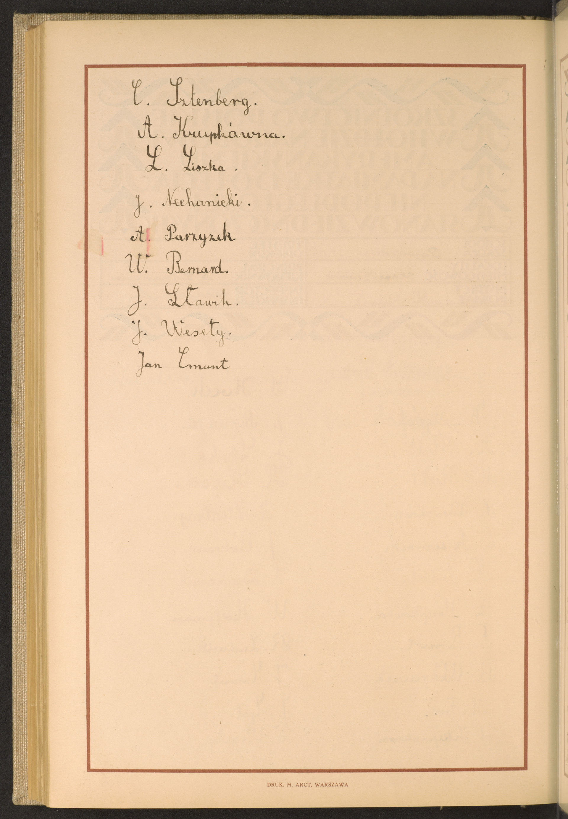 Strona nr 276 w tomie nr 101