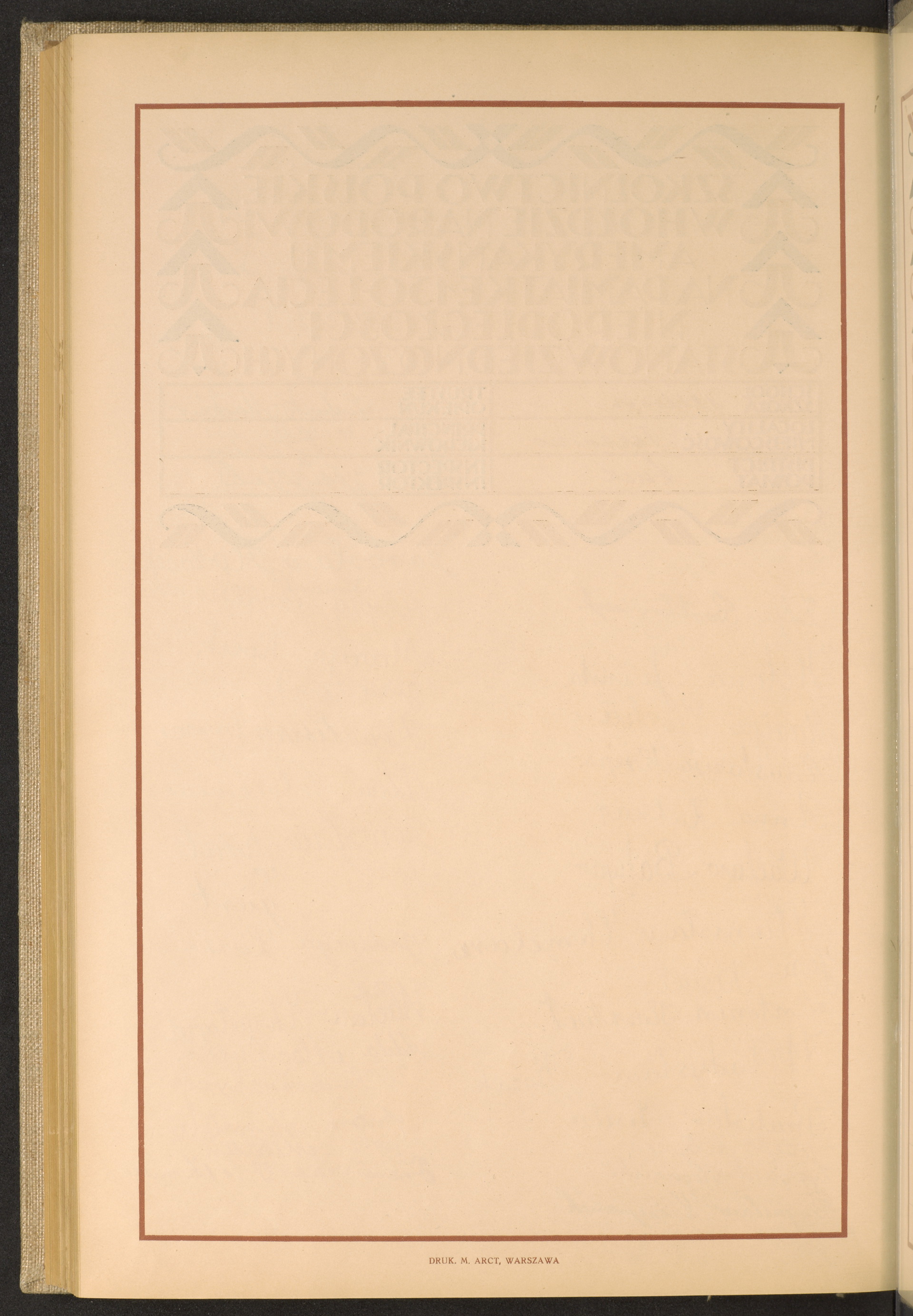 Strona nr 278 w tomie nr 101