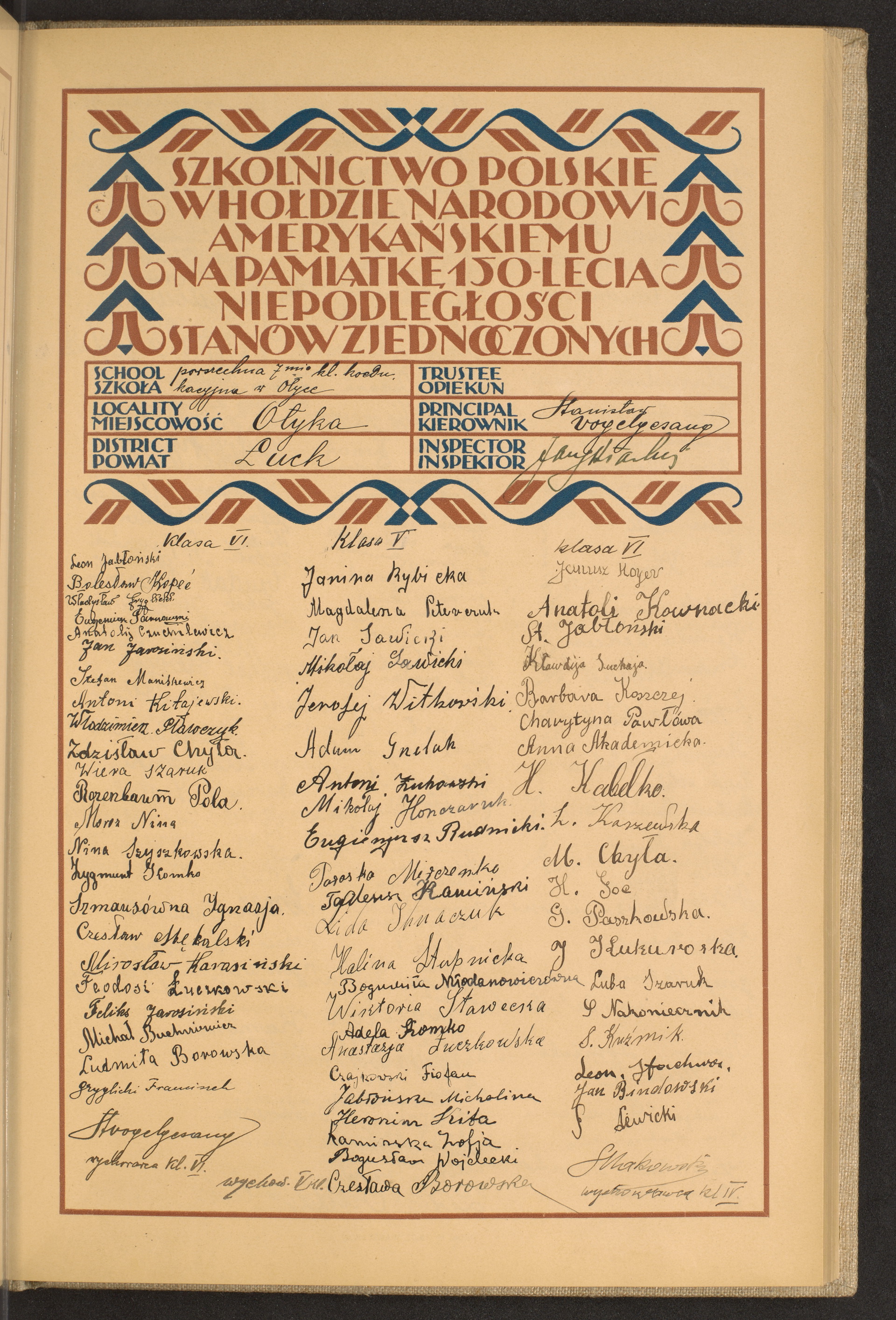 Strona nr 69 w tomie nr 102