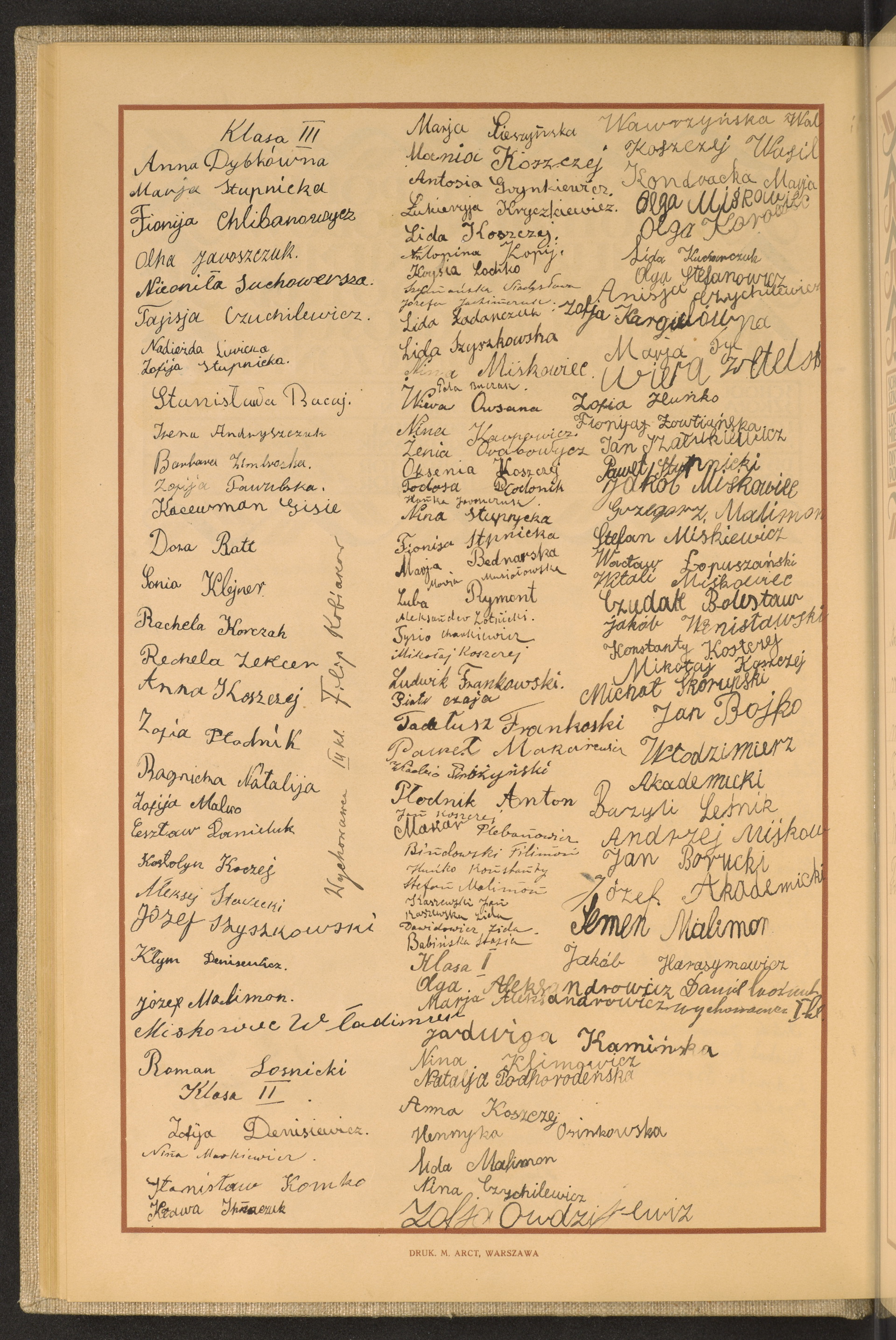 Strona nr 70 w tomie nr 102