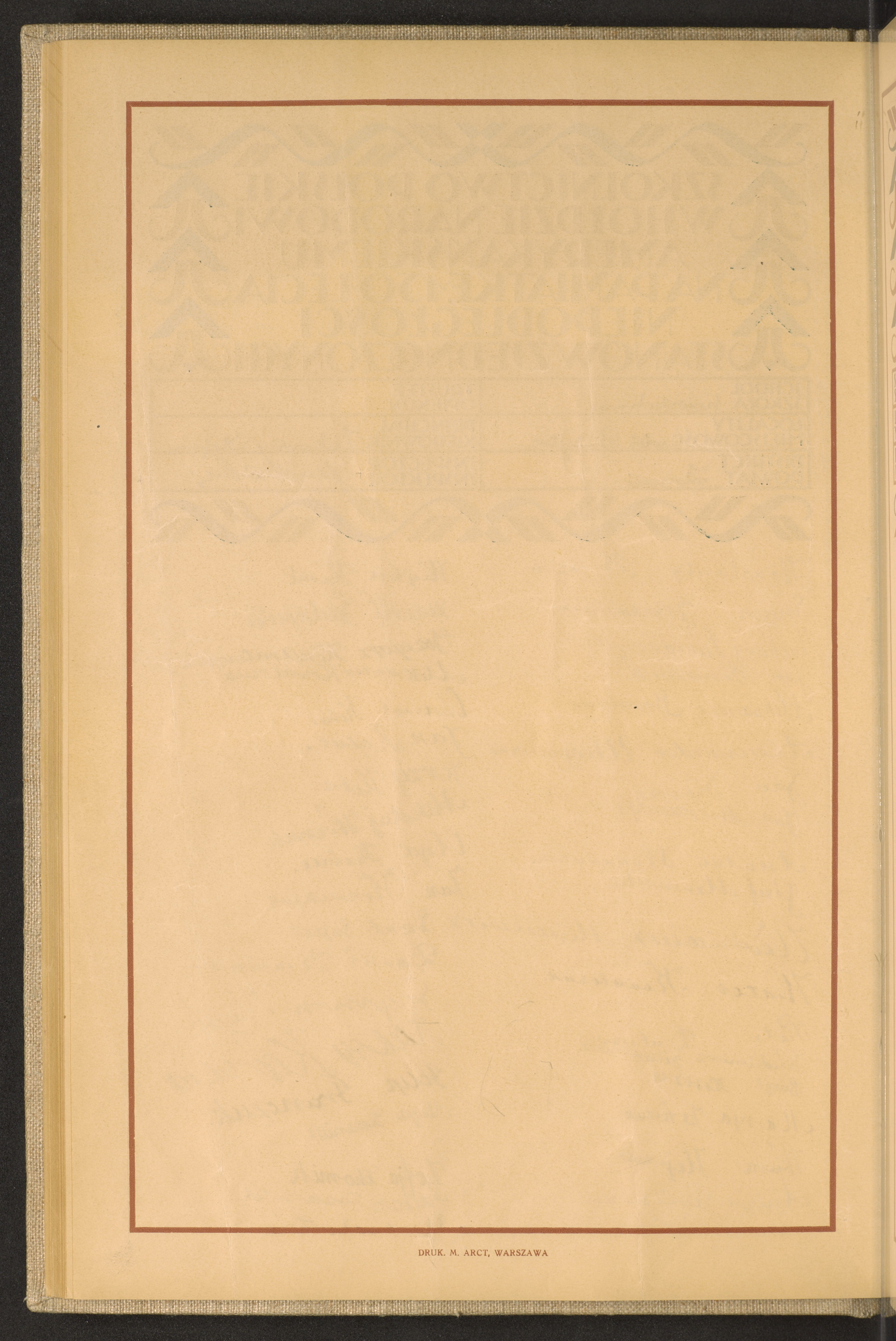 Strona nr 98 w tomie nr 102