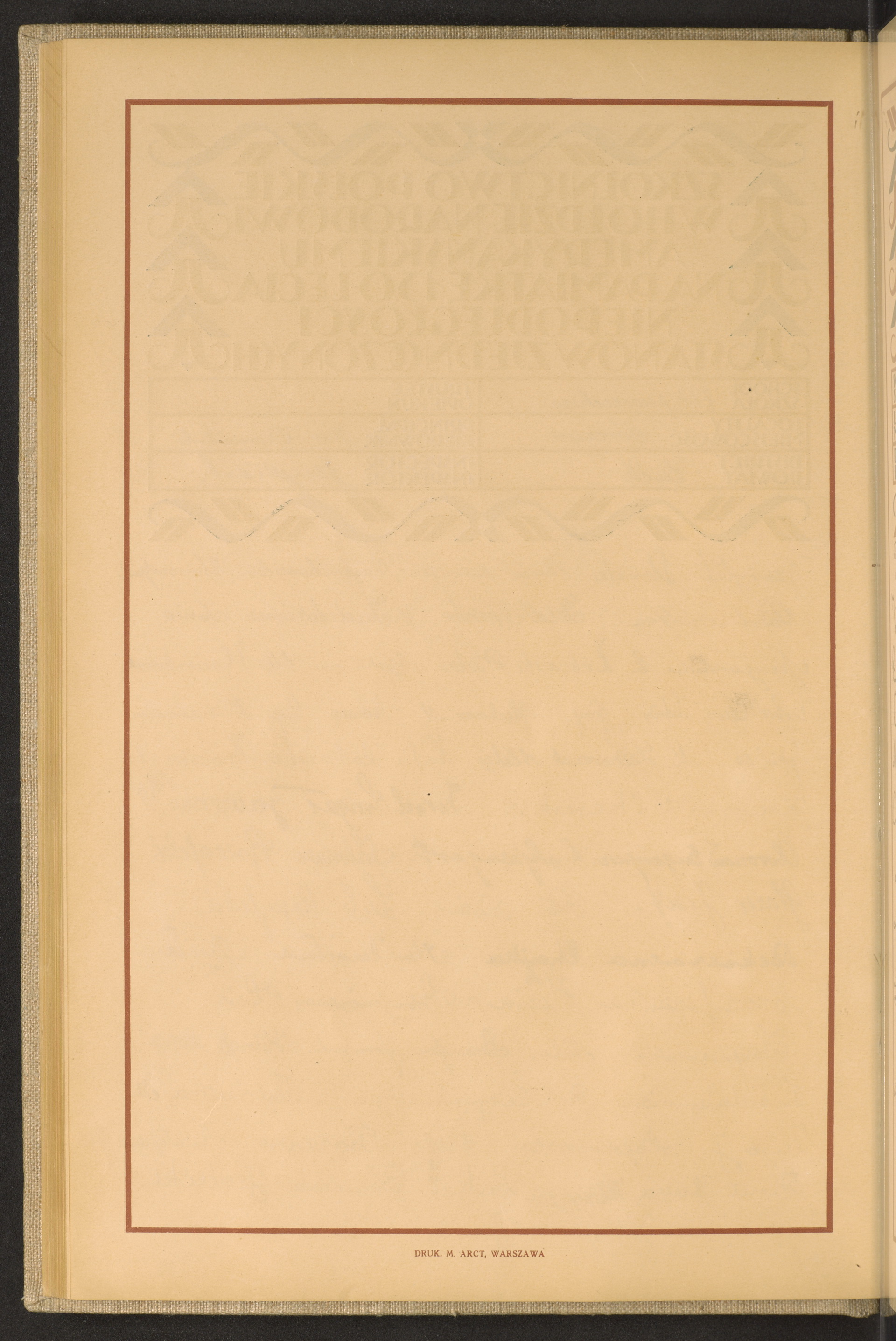 Strona nr 114 w tomie nr 102