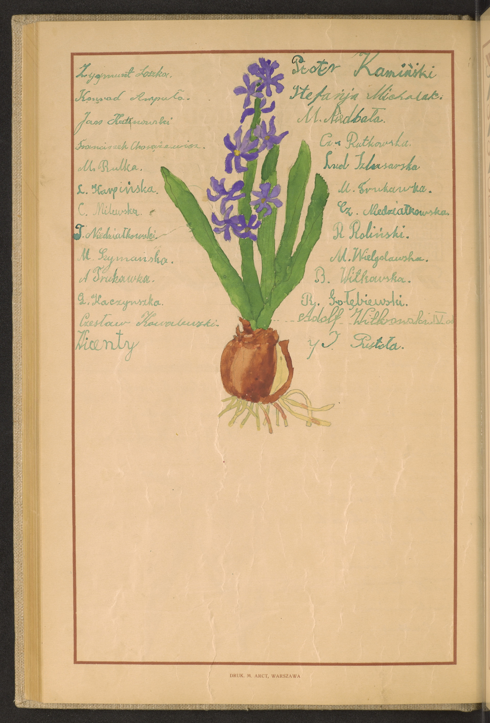 Strona nr 170 w tomie nr 102