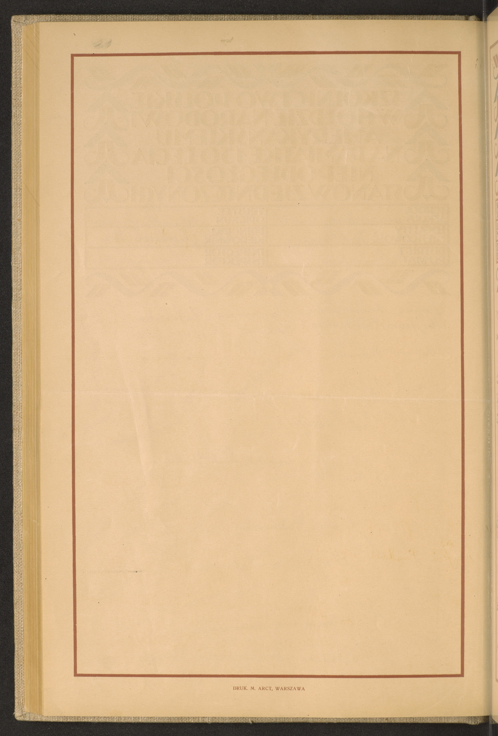 Strona nr 176 w tomie nr 102