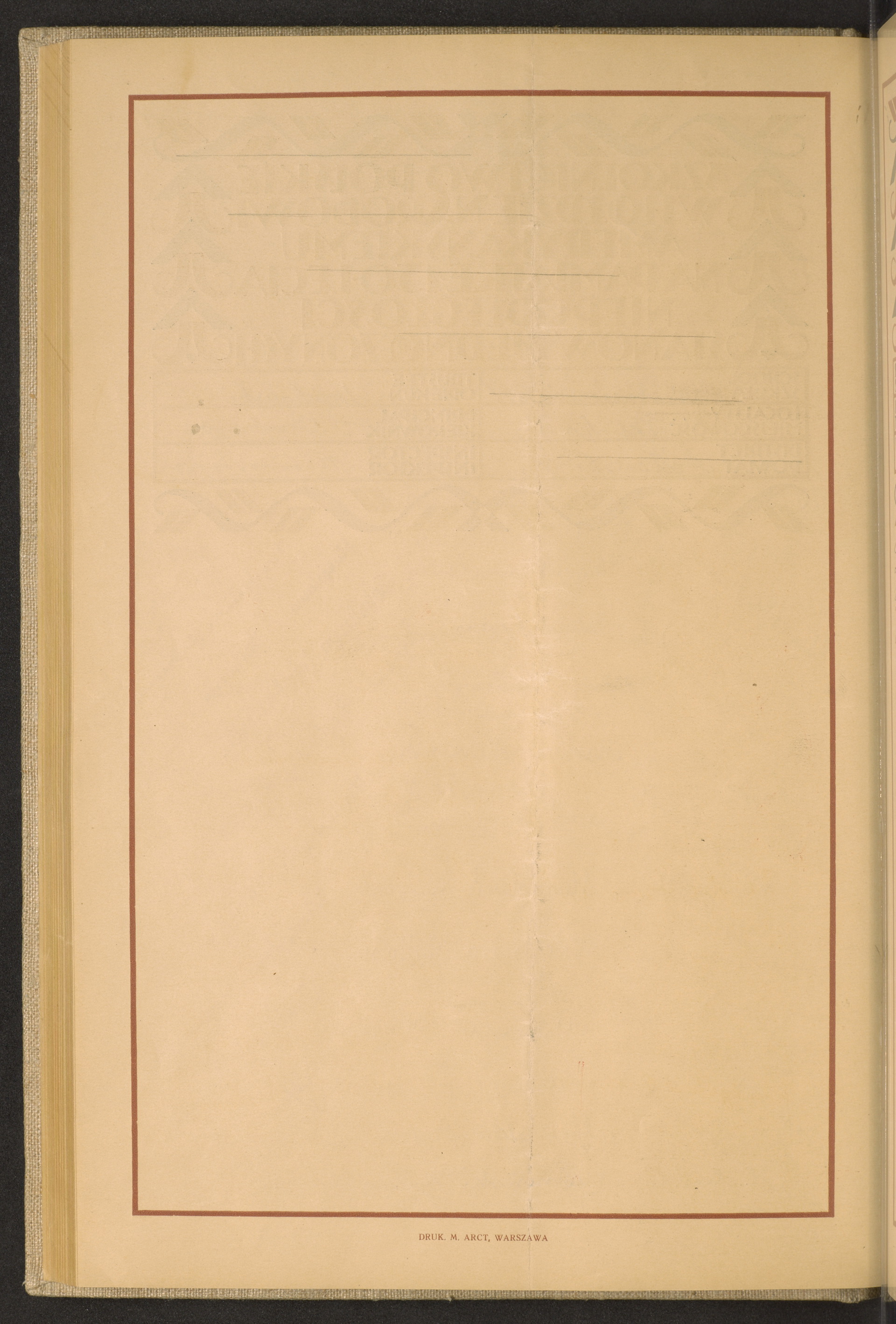 Strona nr 184 w tomie nr 102