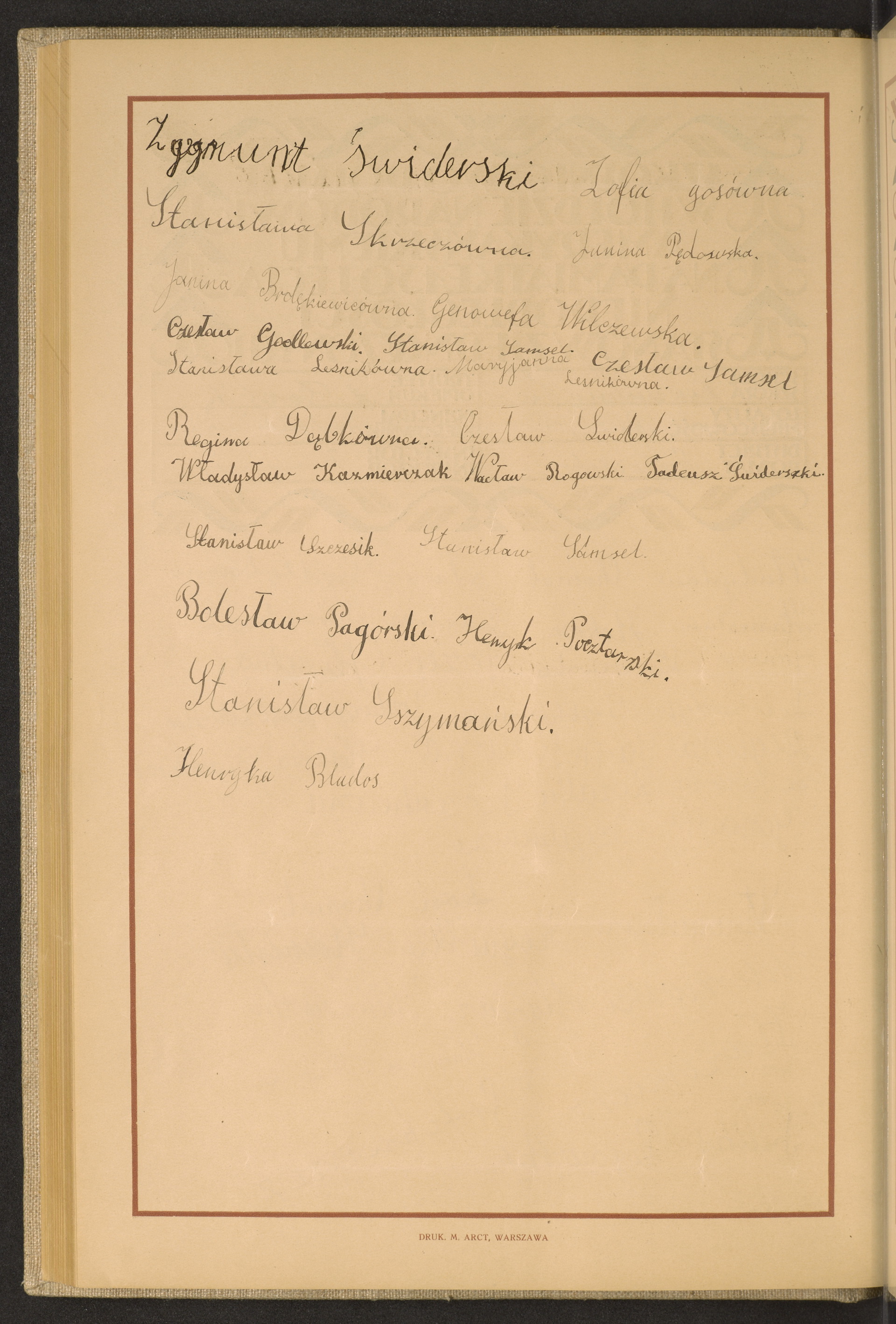 Strona nr 190 w tomie nr 102