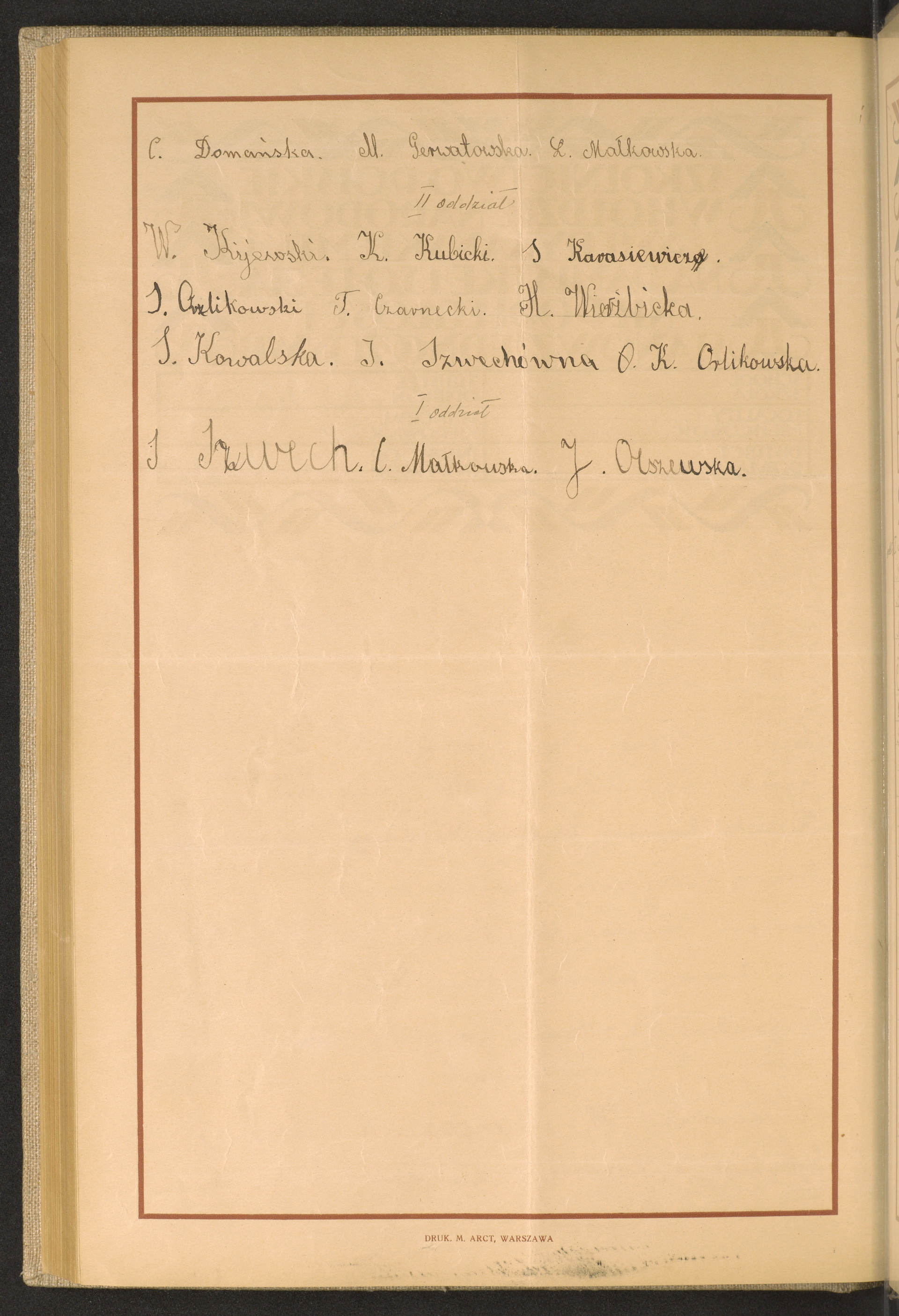 Strona nr 254 w tomie nr 102