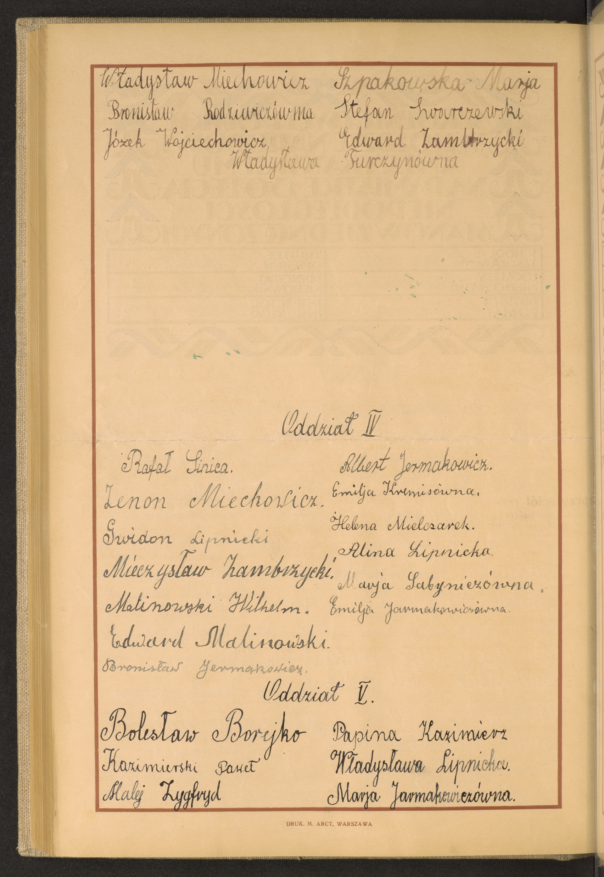 Strona nr 272 w tomie nr 102