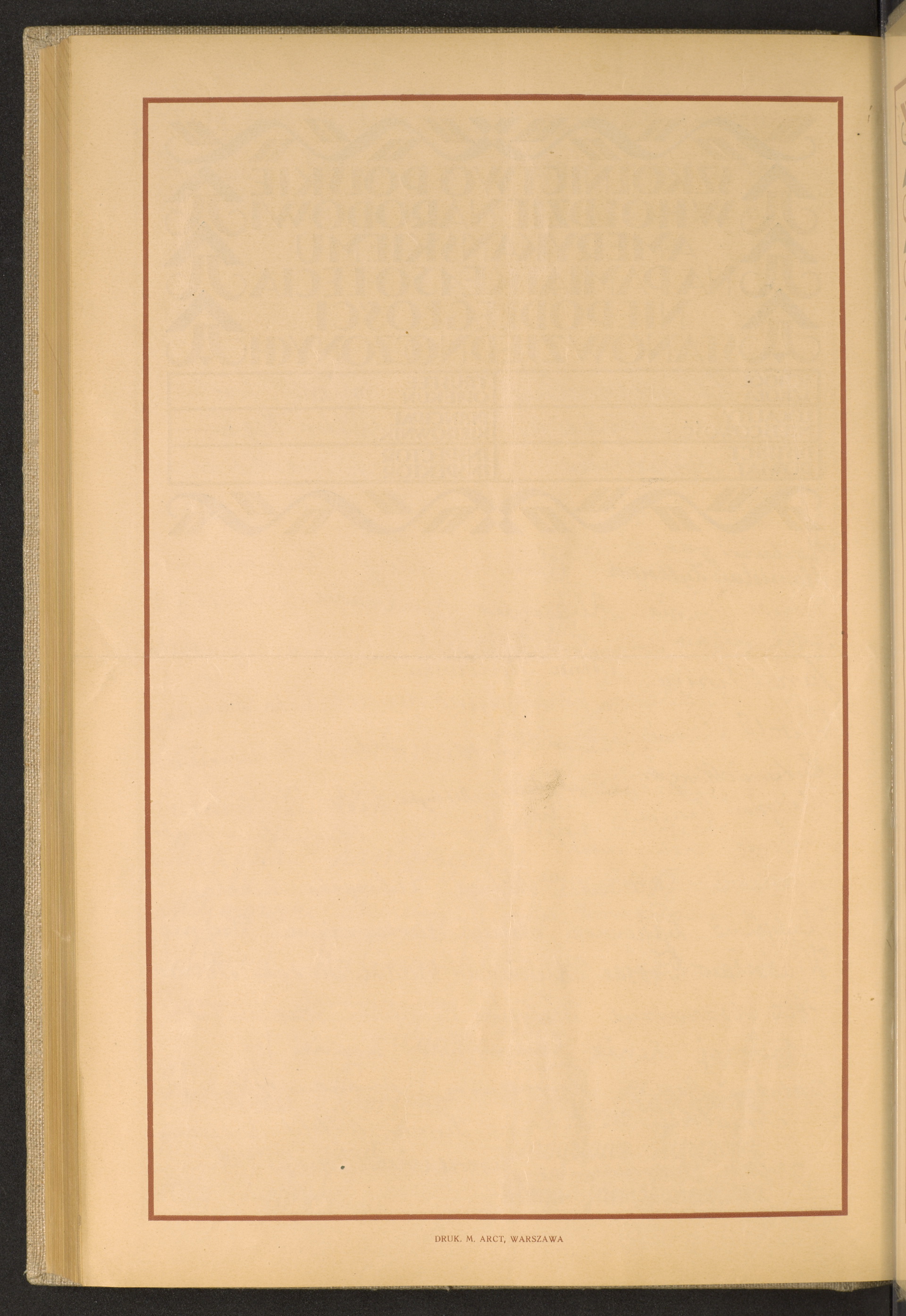 Strona nr 274 w tomie nr 102