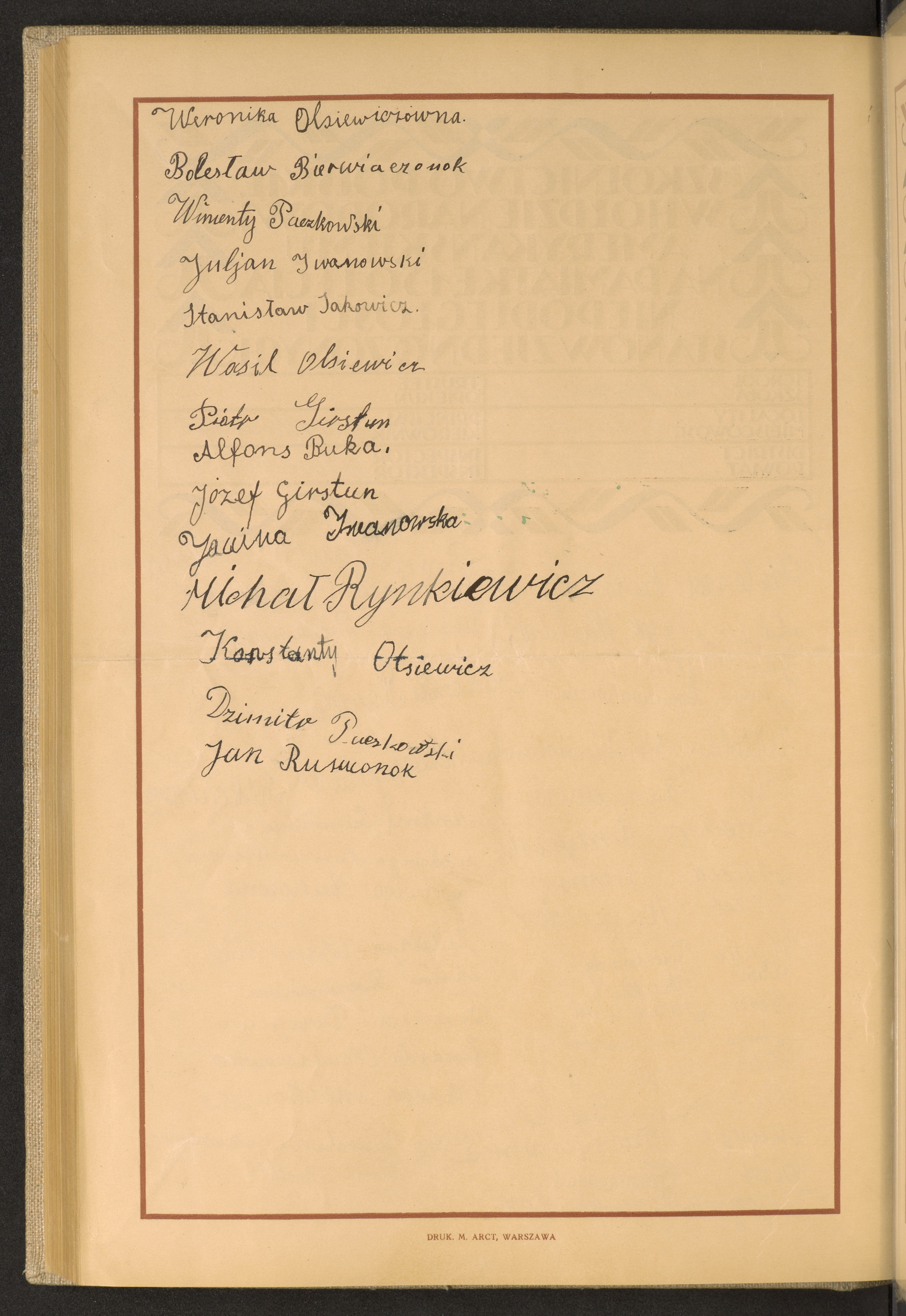 Strona nr 278 w tomie nr 102