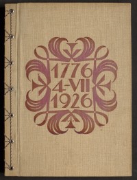 Strona nr 1 w tomie nr 103