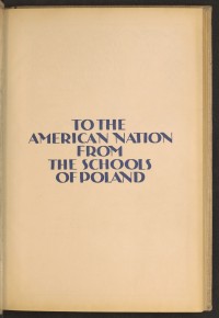 Strona nr 3 w tomie nr 103