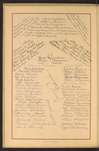 Strona nr 10 w tomie nr 103