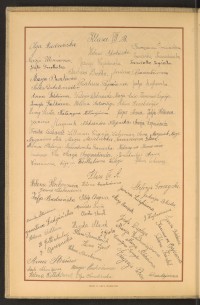 Strona nr 14 w tomie nr 103