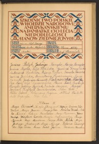 Strona nr 15 w tomie nr 103