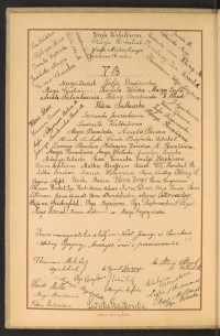 Strona nr 18 w tomie nr 103