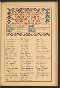 Strona nr 19 w tomie nr 103