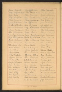 Strona nr 20 w tomie nr 103