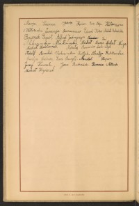 Podpis Piotr Byk na stronie nr 98 w tomie nr 103