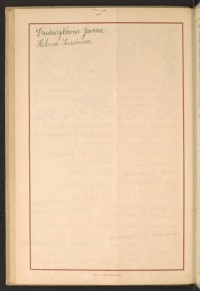 Podpis Joanna Dziubaczyk na stronie nr 176 w tomie nr 103