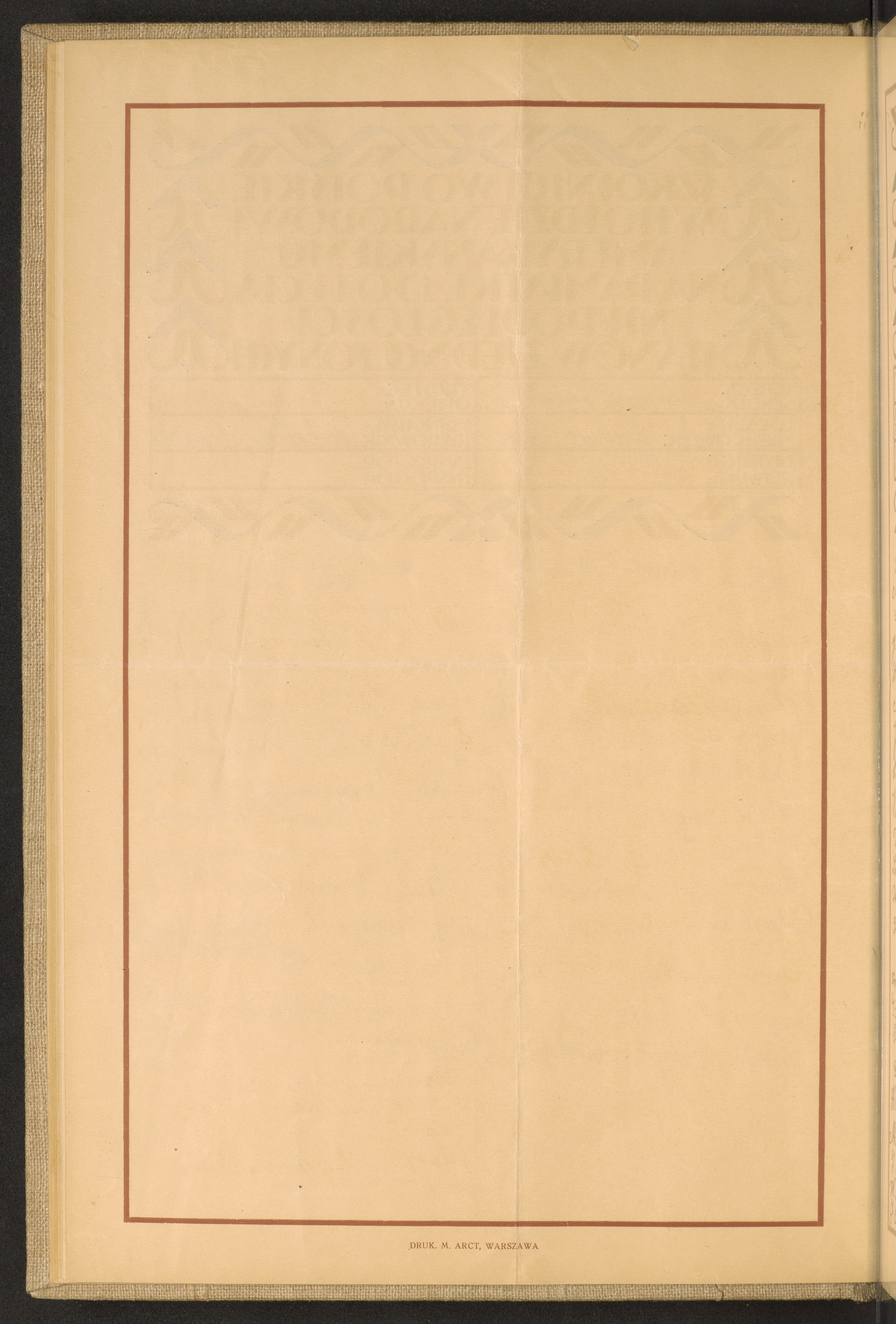 Strona nr 38 w tomie nr 104