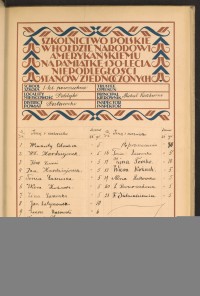 Strona nr 5 w tomie nr 105