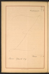 Strona nr 6 w tomie nr 105