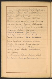 Strona nr 8 w tomie nr 105