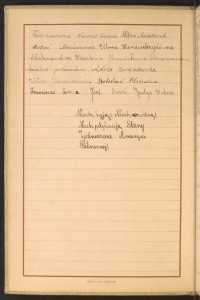 Strona nr 10 w tomie nr 105