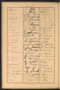 Strona nr 18 w tomie nr 105