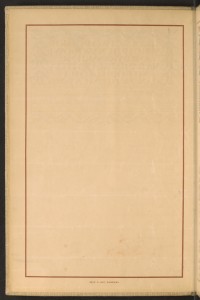 Strona nr 22 w tomie nr 105