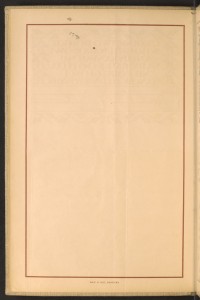 Strona nr 24 w tomie nr 105