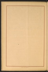 Strona nr 26 w tomie nr 105