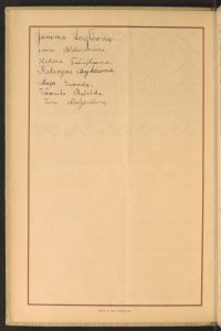 Strona nr 28 w tomie nr 105